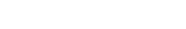 SYSTEMology