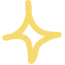 Misc_01 (1)